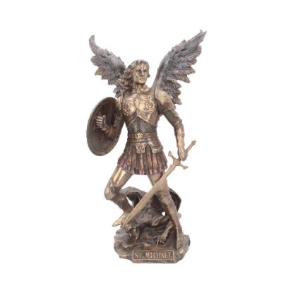 Picture of Archangel - Michael 33cm