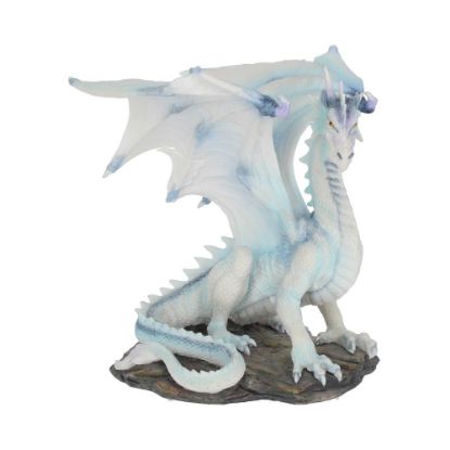 Picture of Grawlbane 20cm