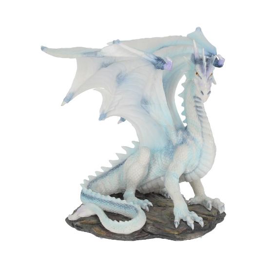 Picture of Grawlbane 20cm
