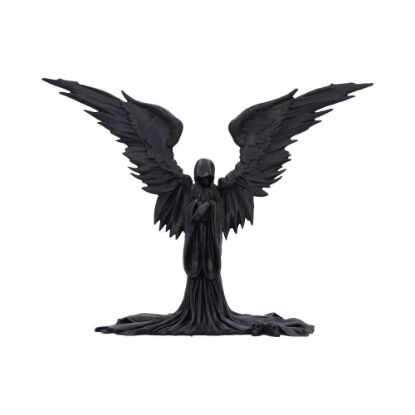 Picture of Angel of Death  28cm