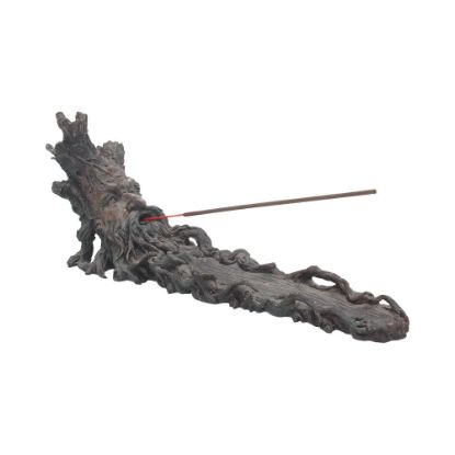 Picture of Tree Man Incense Holder (27.5cm)