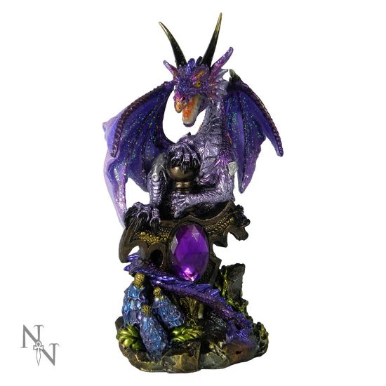 Picture of Galeru 13cm