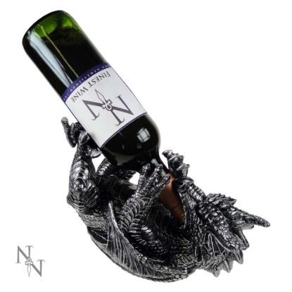 Picture of Guzzlers - Dragon 32cm