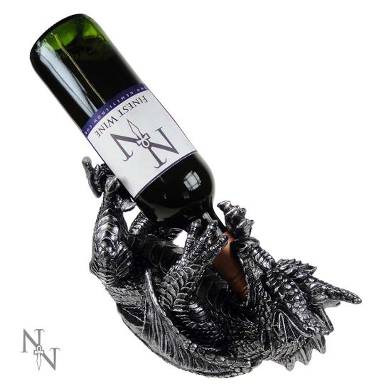 Picture of Guzzlers - Dragon 32cm