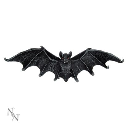 Picture of Bat Key Hanger (26cm)