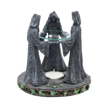 Picture of Magik Circle (16cm)