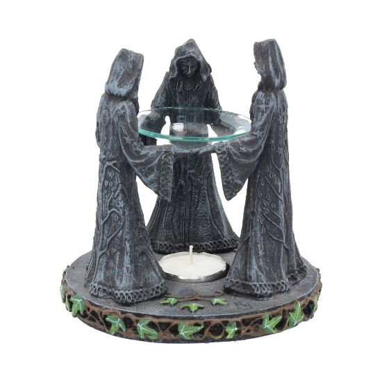 Picture of Magik Circle (16cm)