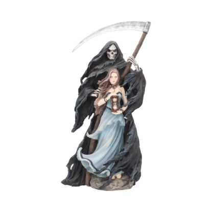 Picture of Summon The Reaper 30cm