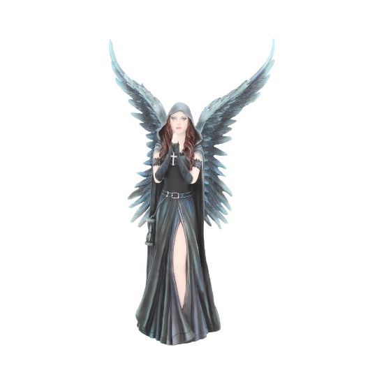 Picture of Harbinger (AS) 27cm