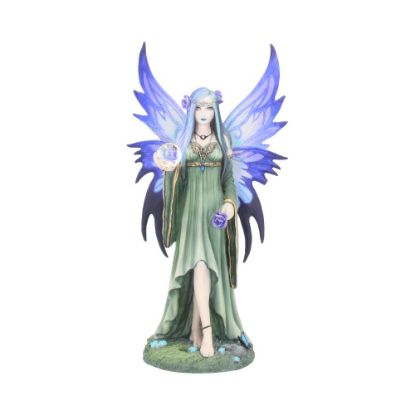 Picture of Mystic Aura (AS) 23cm