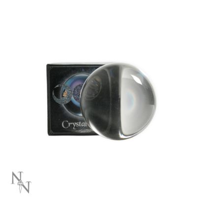 Picture of Crystal Ball (LL) 7cm