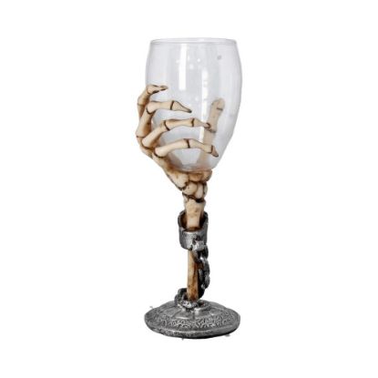 Picture of Claw Goblet (21cm)