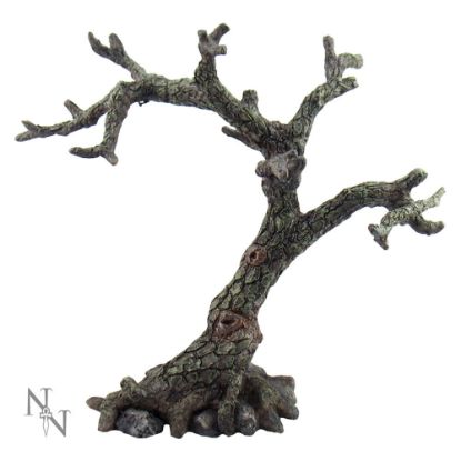 Picture of The Sacred Oak 25cm