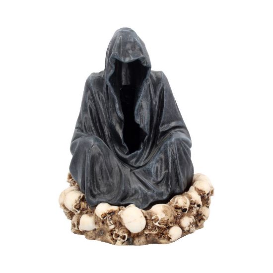 Picture of Throne De La Mort 19cm