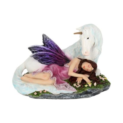 Picture of Euone 16cm