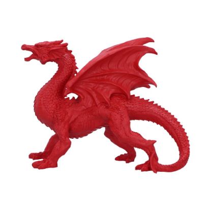 Picture of Dragons Honour 31cm