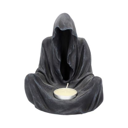 Picture of Final Flame 16cm