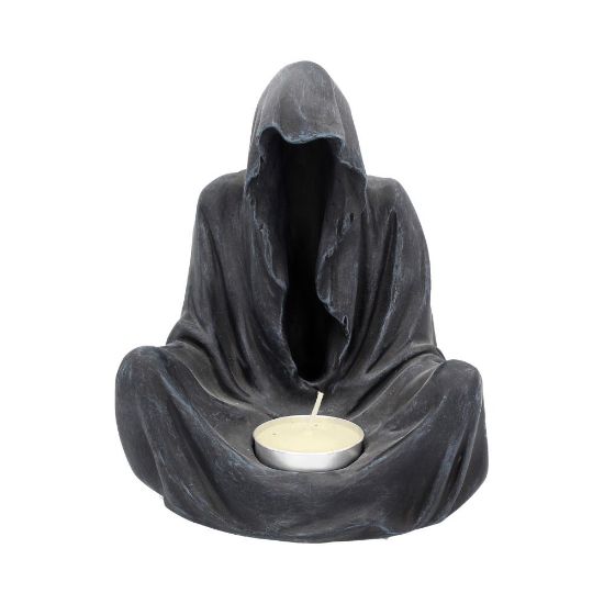 Picture of Final Flame 16cm