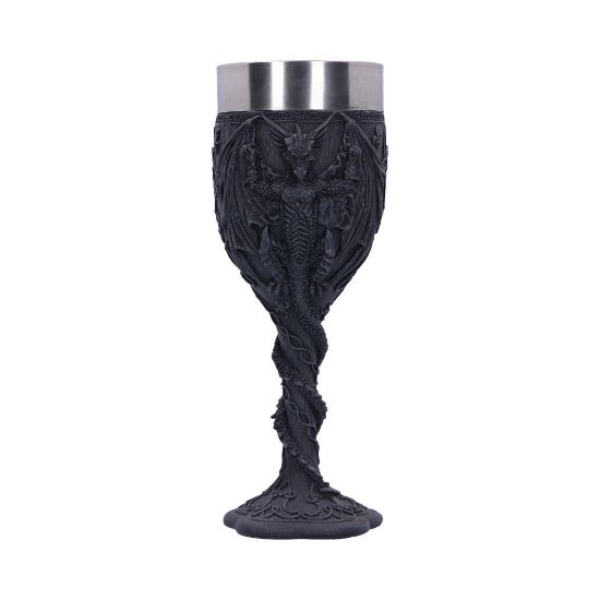 Picture of Final Offering Goblet 19cm