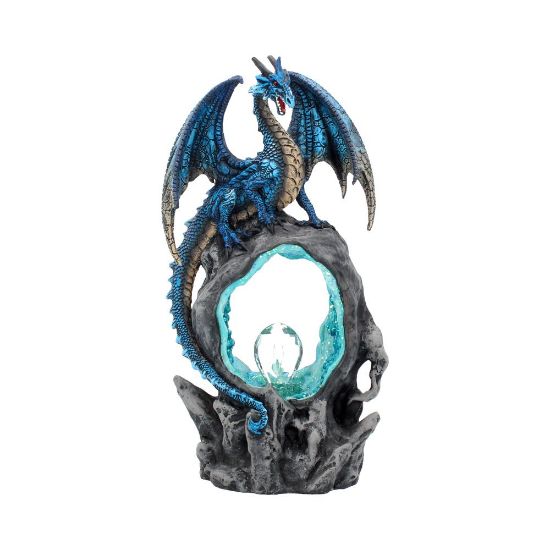 Picture of Frostwing's Gateway 27cm