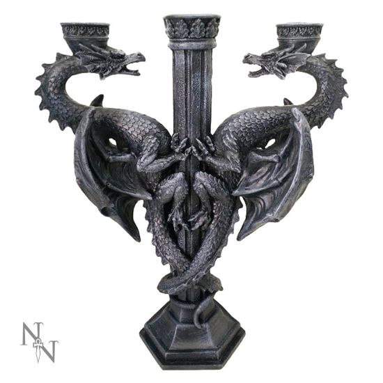Picture of Dragon's Altar 29cm
