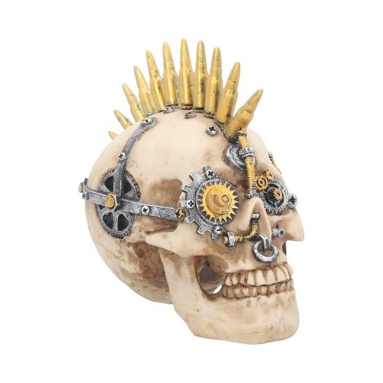 Picture of Gears of War Small 17.5cm
