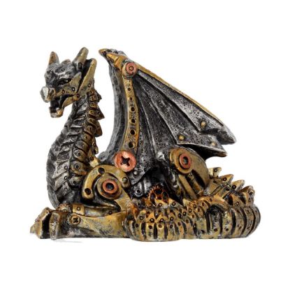 Picture of Mechanical Hatchling 11cm