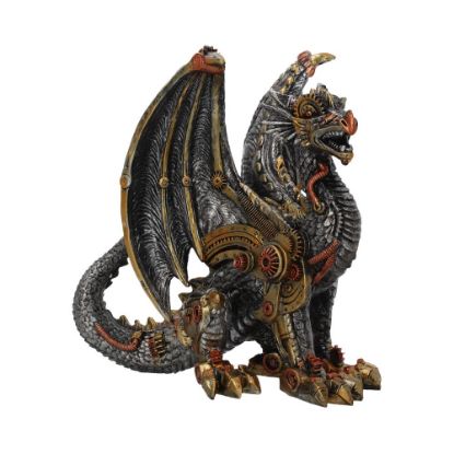 Picture of Mechanical Protector 20cm
