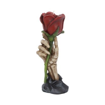 Picture of Eternal Flame 20.5cm