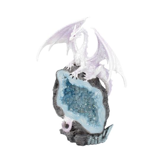 Picture of Glacial Custodian 22cm