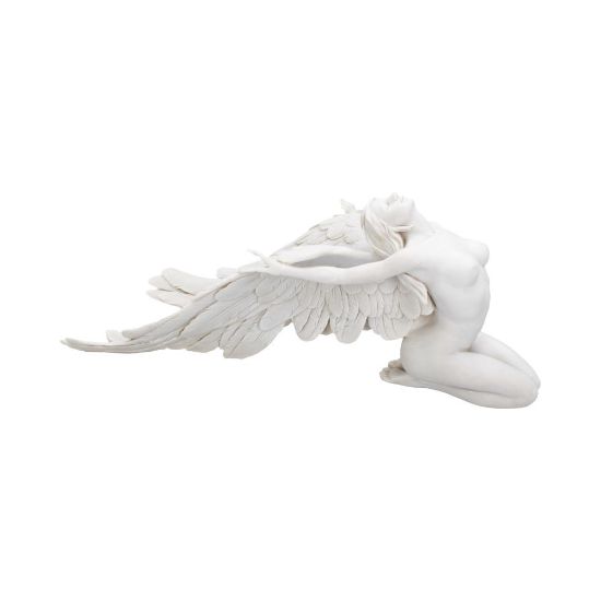 Picture of Angels Freedom 40cm