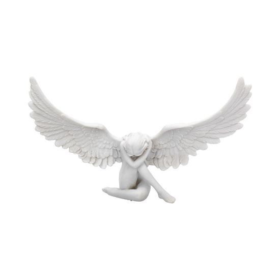 Picture of Angels Sympathy 36cm