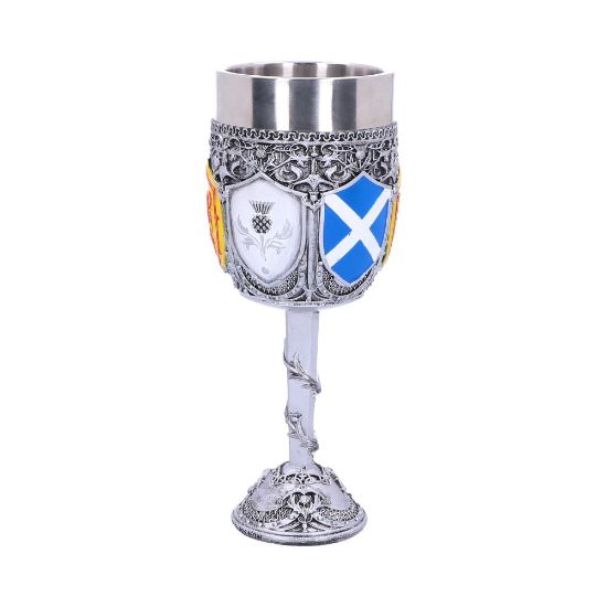 Picture of Goblet of the Brave 17cm