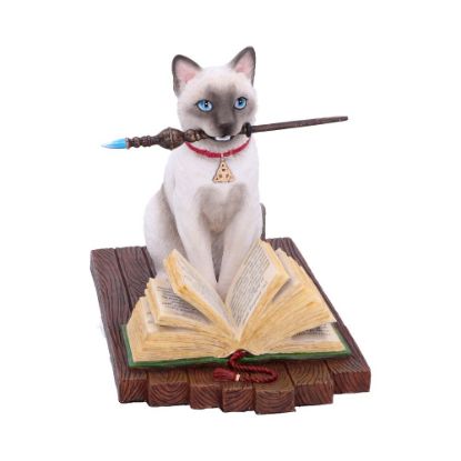 Picture of Hocus Pocus (LP) 16.8cm