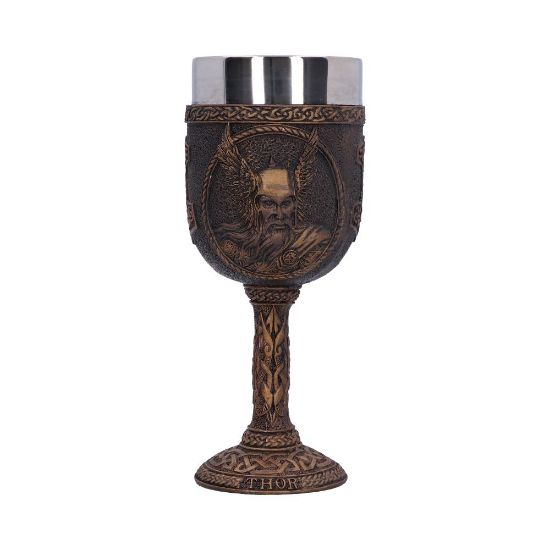 Picture of Thor Goblet 17cm