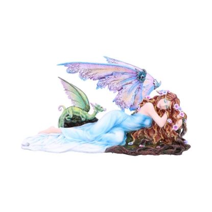 Picture of Dreamer 34.5cm