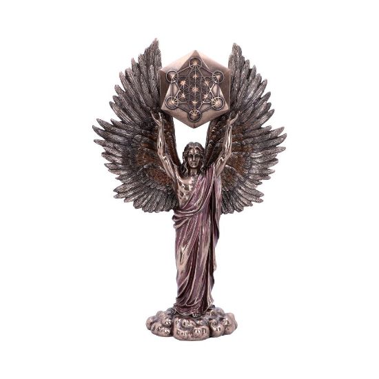 Picture of Metatron 35cm