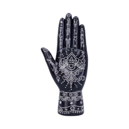 Picture of Hamsa Hand 22.5cm
