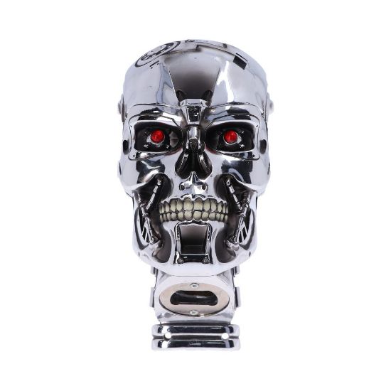 Picture of Terminator 2 Bottle Opener