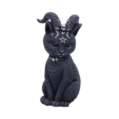 Picture of Pawzuph 11cm