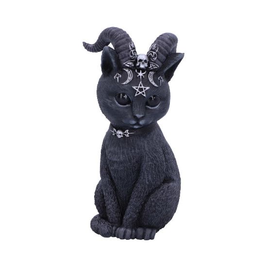 Picture of Pawzuph 11cm