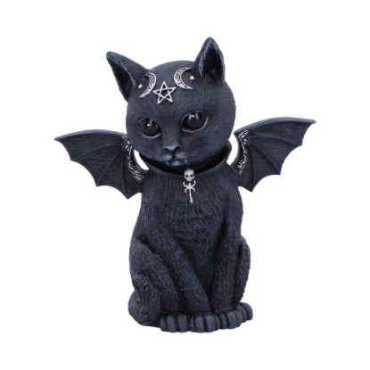 Picture of Malpuss 10cm