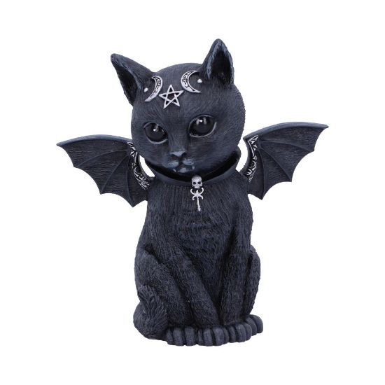 Picture of Malpuss 10cm