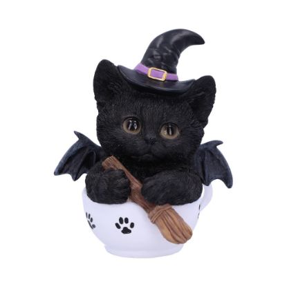 Picture of Kit-tea 11.5cm