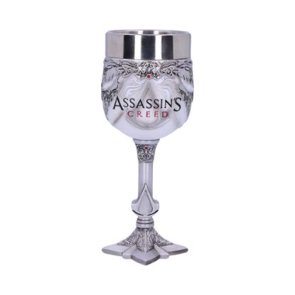 Picture of Assassin's Creed - The Creed Goblet 20.5cm