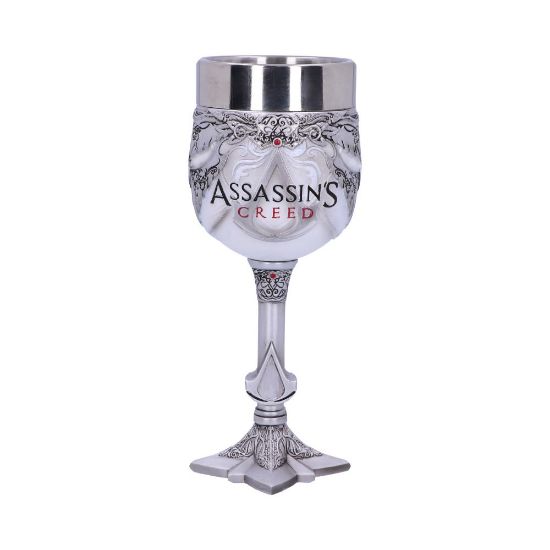 Picture of Assassin's Creed - The Creed Goblet 20.5cm