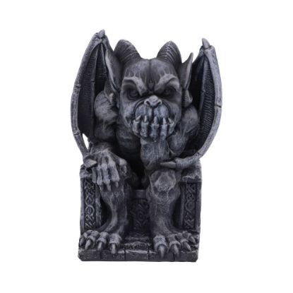 Picture of Edo 13.7cm