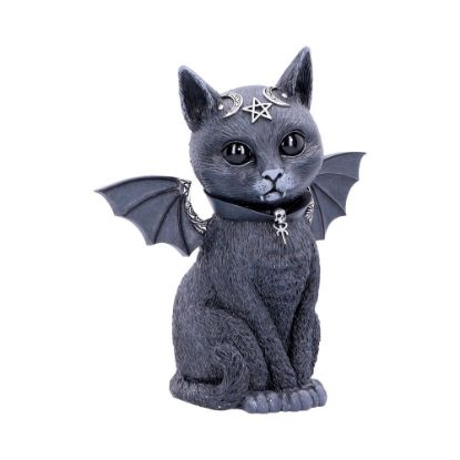 Picture of Malpuss 24cm (Large)