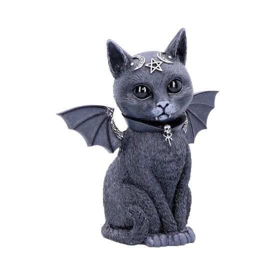 Picture of Malpuss 24cm (Large)