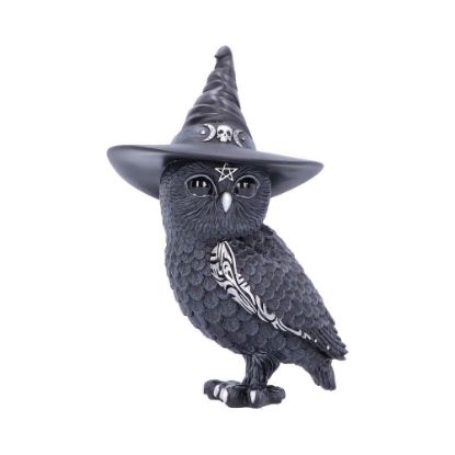 Picture of Owlocen 13.5cm
